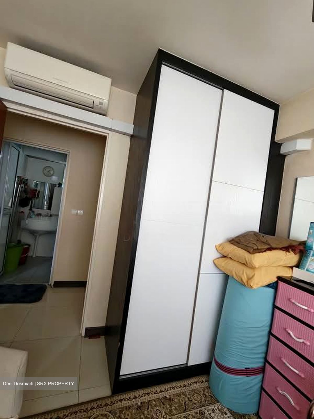 Blk 415C Fernvale Riverbow (Sengkang), HDB 4 Rooms #534306431